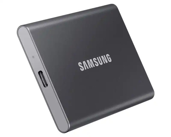https://www.stefan.co.rs/images/products/big/171132.jpg