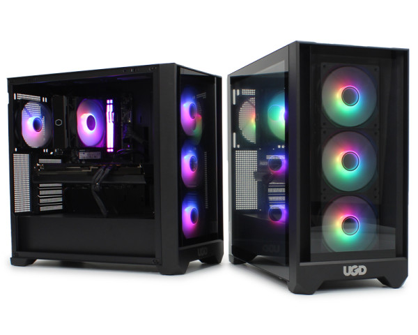 https://www.stefan.co.rs/images/products/big/171156.jpg