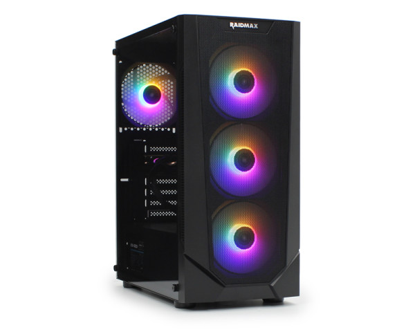 https://www.stefan.co.rs/images/products/big/171178.jpg