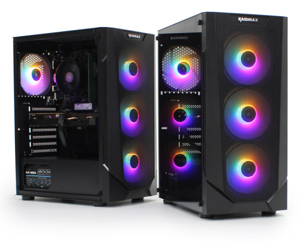 https://www.stefan.co.rs/images/products/big/171180.jpg