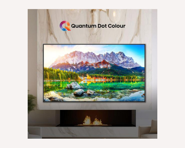 https://www.stefan.co.rs/images/products/big/171192.jpg