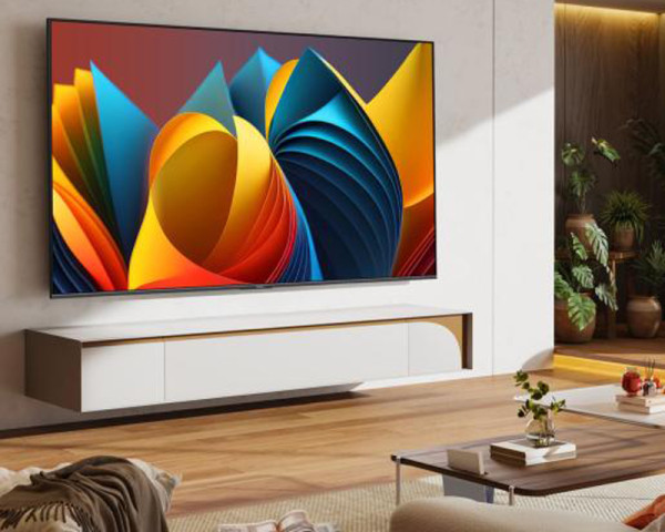 https://www.stefan.co.rs/images/products/big/171193.jpg