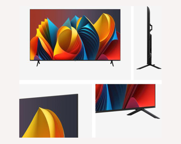 https://www.stefan.co.rs/images/products/big/171194.jpg