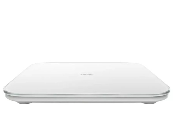 https://www.stefan.co.rs/images/products/big/171202.jpg