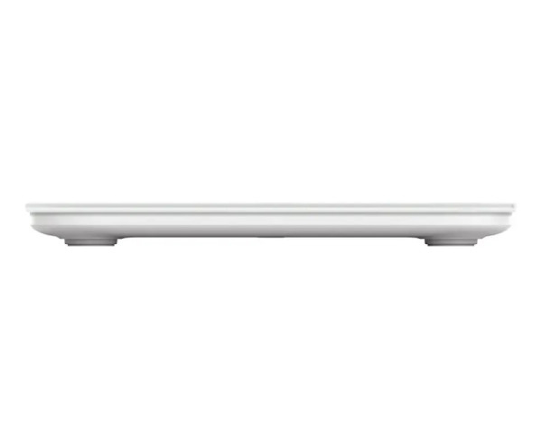 https://www.stefan.co.rs/images/products/big/171203.jpg