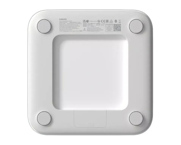 https://www.stefan.co.rs/images/products/big/171204.jpg