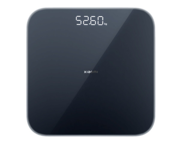 https://www.stefan.co.rs/images/products/big/171207.jpg