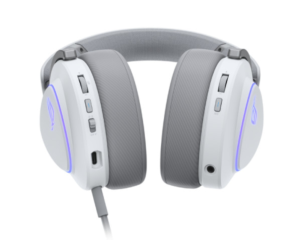 https://www.stefan.co.rs/images/products/big/171216.jpg