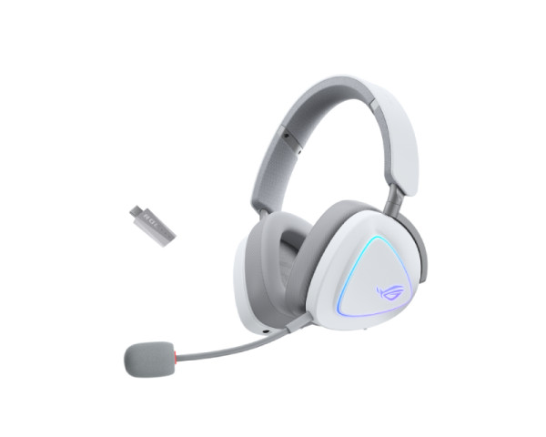 https://www.stefan.co.rs/images/products/big/171217.jpg