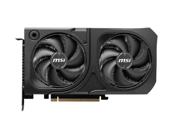 https://www.stefan.co.rs/images/products/big/171224.jpg