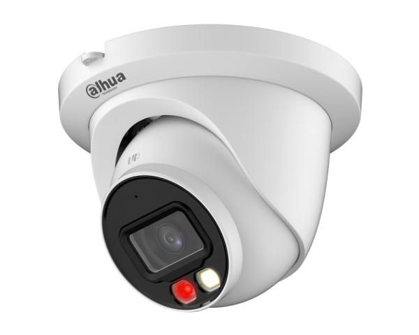 https://www.stefan.co.rs/images/products/big/171227.jpg