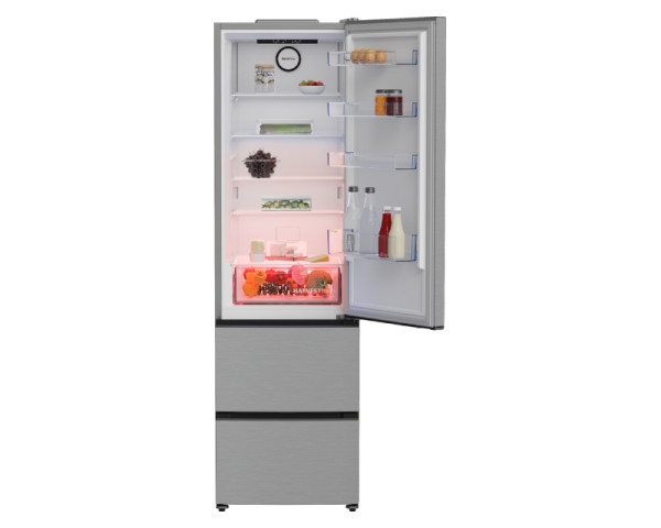 https://www.stefan.co.rs/images/products/big/171236.jpg