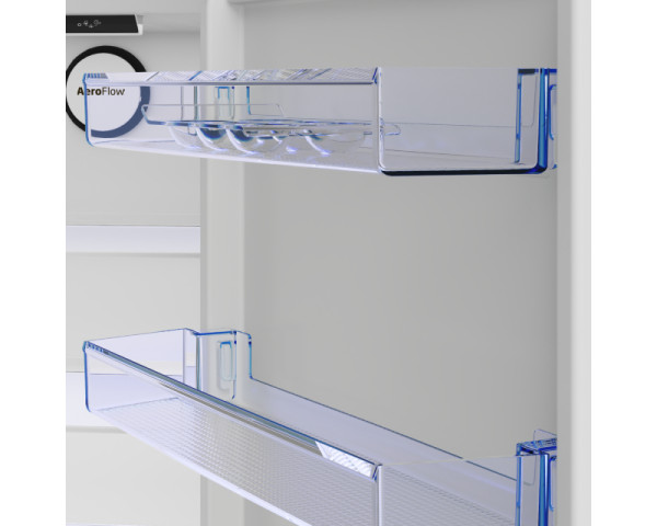 https://www.stefan.co.rs/images/products/big/171237.jpg