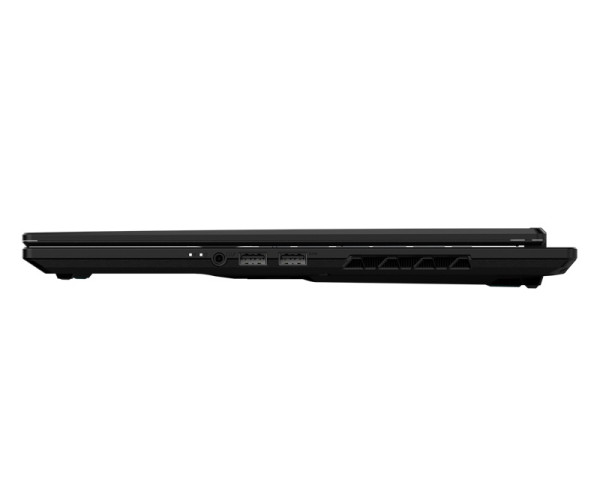 https://www.stefan.co.rs/images/products/big/171246.jpg