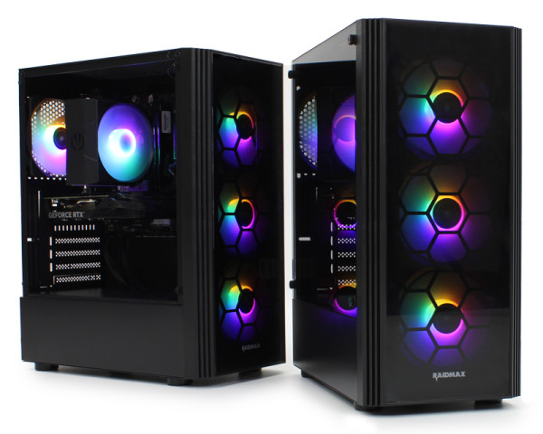 https://www.stefan.co.rs/images/products/big/171253.jpg