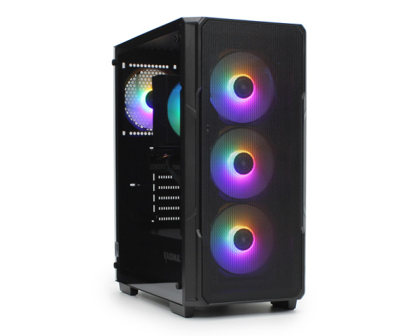 https://www.stefan.co.rs/images/products/big/171257.jpg