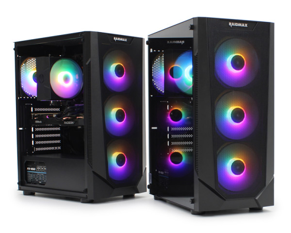 https://www.stefan.co.rs/images/products/big/171262.jpg