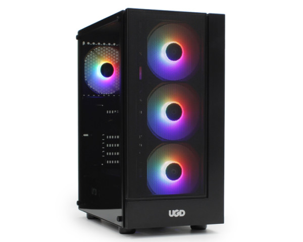 https://www.stefan.co.rs/images/products/big/171270.jpg