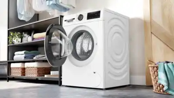 https://www.stefan.co.rs/images/products/big/171283.jpg