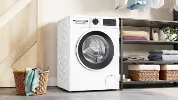 https://www.stefan.co.rs/images/products/big/171284.jpg