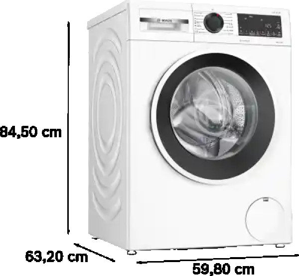 https://www.stefan.co.rs/images/products/big/171285.jpg