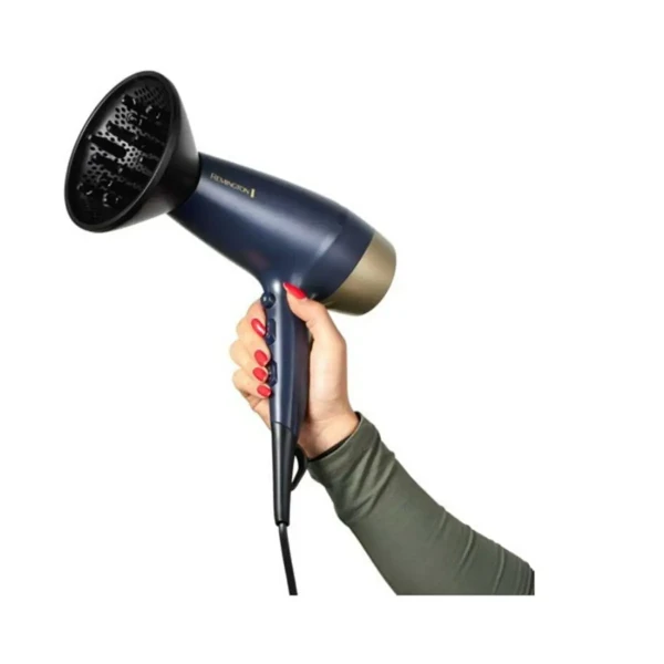 https://www.stefan.co.rs/images/products/big/171290.webp