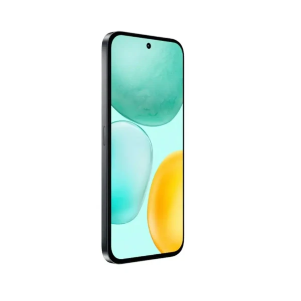 https://www.stefan.co.rs/images/products/big/171294.webp