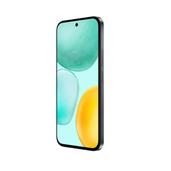 https://www.stefan.co.rs/images/products/big/171295.webp