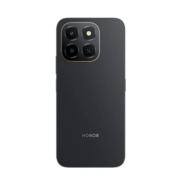 https://www.stefan.co.rs/images/products/big/171296.webp