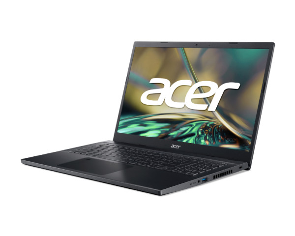 https://www.stefan.co.rs/images/products/big/171303.jpg