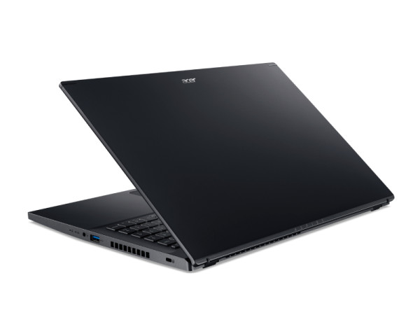 https://www.stefan.co.rs/images/products/big/171304.jpg