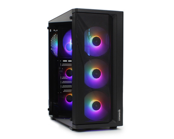 https://www.stefan.co.rs/images/products/big/171313.jpg