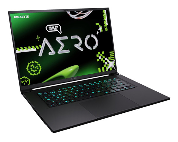 https://www.stefan.co.rs/images/products/big/171322.jpg