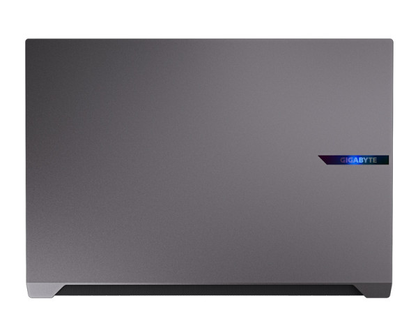 https://www.stefan.co.rs/images/products/big/171331.jpg