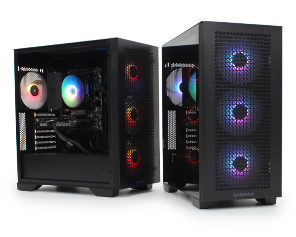 https://www.stefan.co.rs/images/products/big/171340.jpg