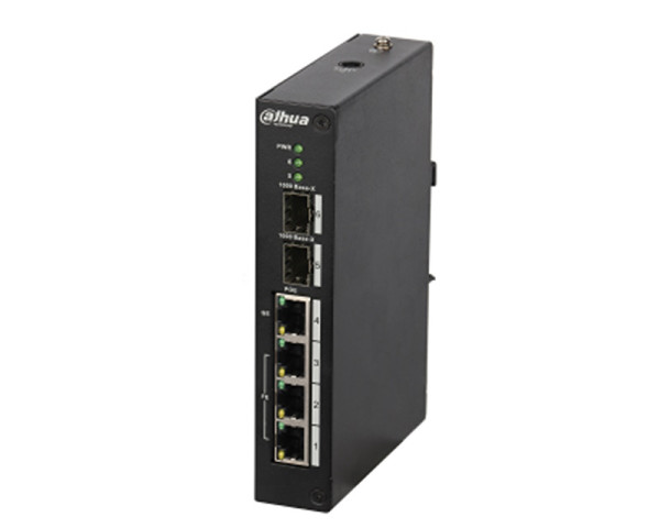 https://www.stefan.co.rs/images/products/big/171341.jpg