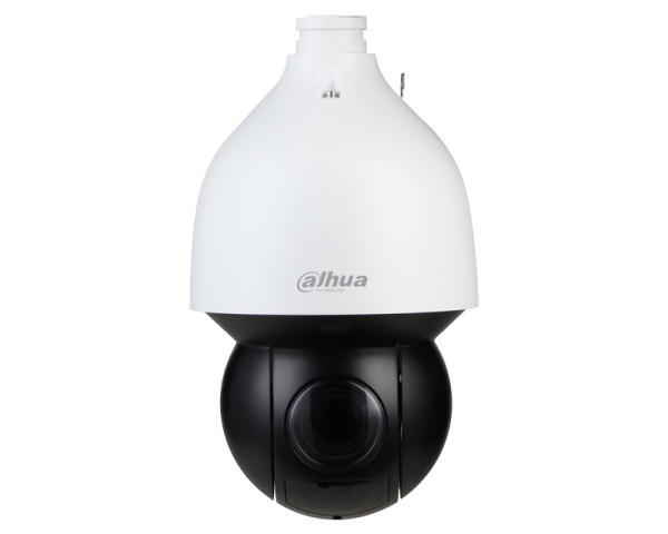 https://www.stefan.co.rs/images/products/big/171344.jpg