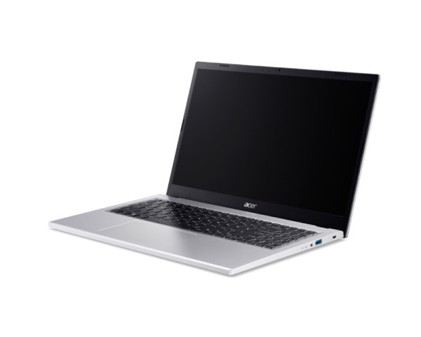 https://www.stefan.co.rs/images/products/big/171352.jpg