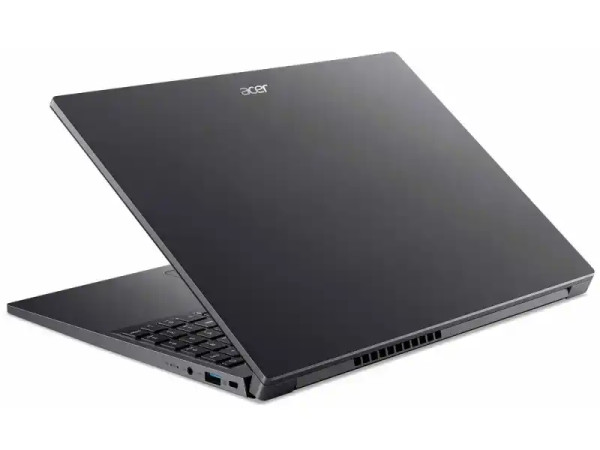 https://www.stefan.co.rs/images/products/big/171365.jpg