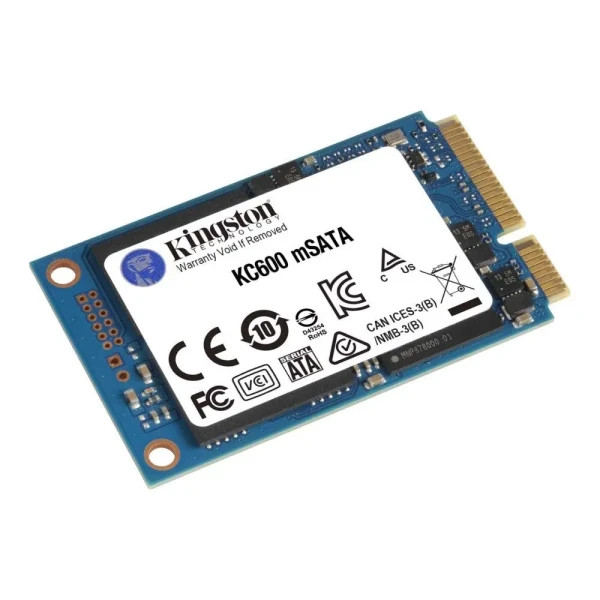 https://www.stefan.co.rs/images/products/big/171368.jpg
