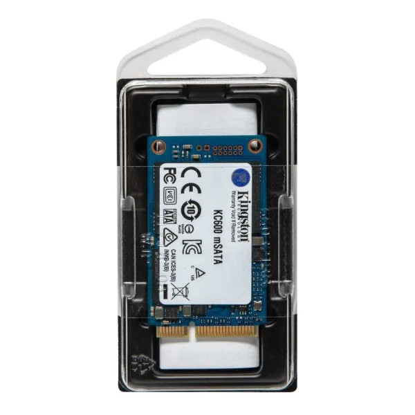 https://www.stefan.co.rs/images/products/big/171369.jpg