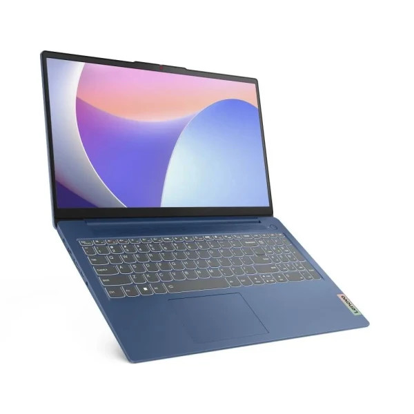 https://www.stefan.co.rs/images/products/big/171371.jpg