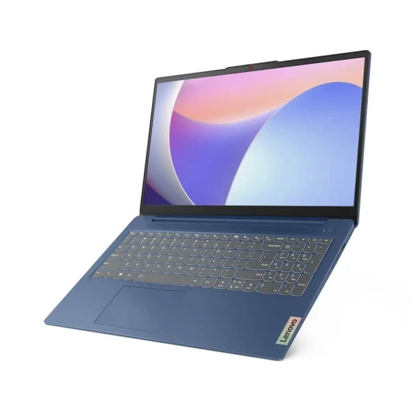 https://www.stefan.co.rs/images/products/big/171372.jpg