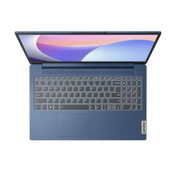 https://www.stefan.co.rs/images/products/big/171373.jpg