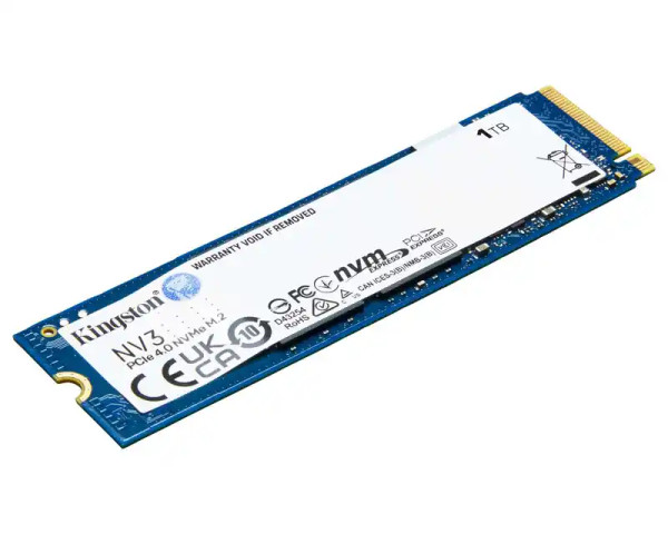 https://www.stefan.co.rs/images/products/big/171377.jpg