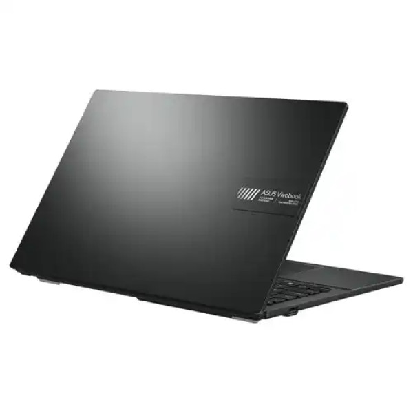 https://www.stefan.co.rs/images/products/big/171379.jpg