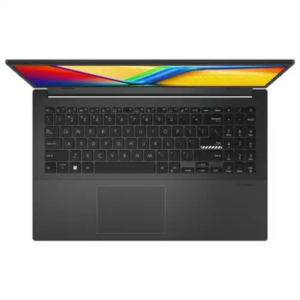 https://www.stefan.co.rs/images/products/big/171380.jpg