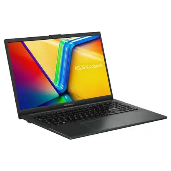 https://www.stefan.co.rs/images/products/big/171381.jpg