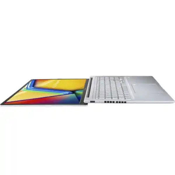 https://www.stefan.co.rs/images/products/big/171383.jpg
