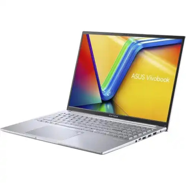 https://www.stefan.co.rs/images/products/big/171384.jpg